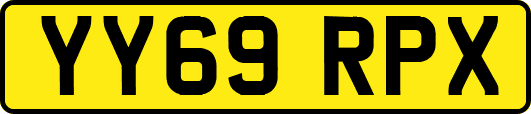 YY69RPX
