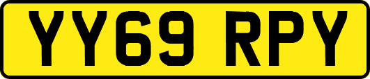 YY69RPY