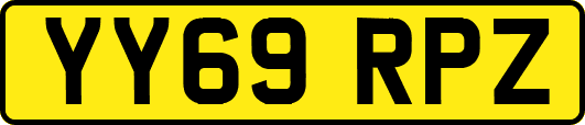 YY69RPZ