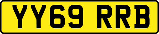 YY69RRB