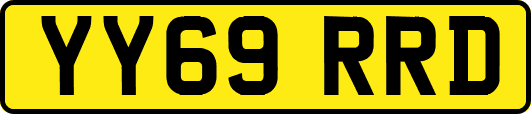 YY69RRD