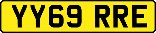 YY69RRE