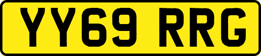 YY69RRG