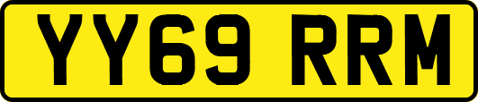 YY69RRM