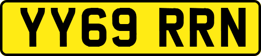 YY69RRN