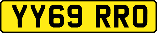 YY69RRO