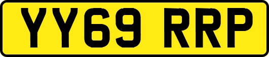 YY69RRP