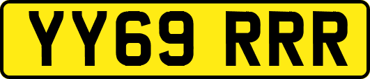 YY69RRR