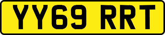 YY69RRT