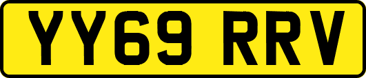 YY69RRV
