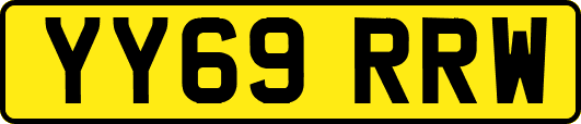 YY69RRW
