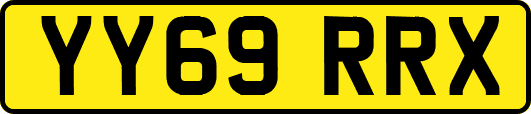 YY69RRX