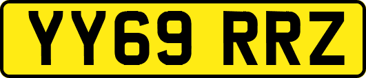 YY69RRZ
