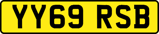 YY69RSB