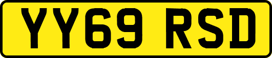 YY69RSD