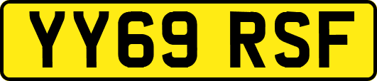 YY69RSF