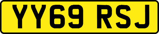 YY69RSJ