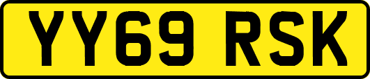 YY69RSK