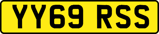 YY69RSS