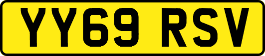 YY69RSV