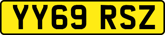 YY69RSZ