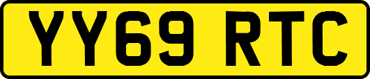 YY69RTC