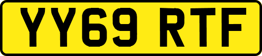 YY69RTF