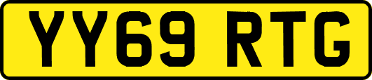 YY69RTG