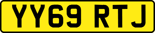 YY69RTJ