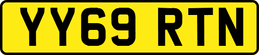 YY69RTN