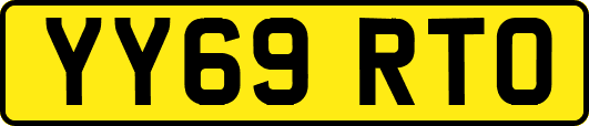 YY69RTO