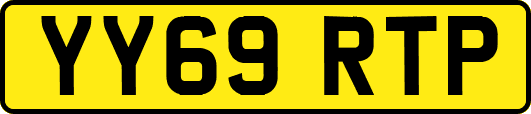 YY69RTP
