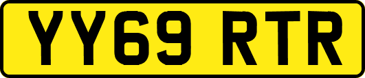YY69RTR