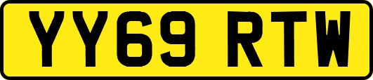 YY69RTW