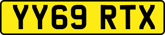 YY69RTX