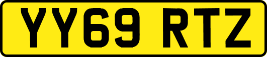 YY69RTZ