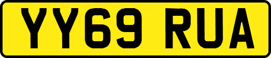 YY69RUA