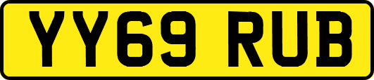 YY69RUB