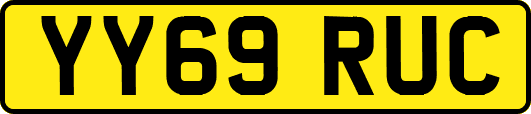 YY69RUC
