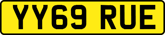YY69RUE