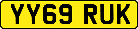 YY69RUK