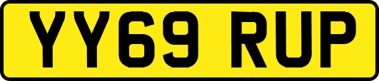 YY69RUP