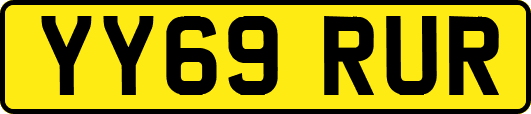 YY69RUR