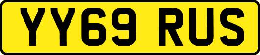 YY69RUS