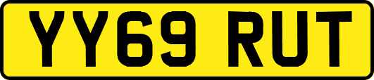 YY69RUT