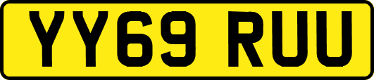 YY69RUU