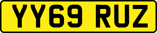 YY69RUZ