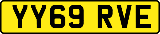 YY69RVE