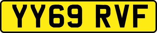 YY69RVF