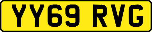YY69RVG